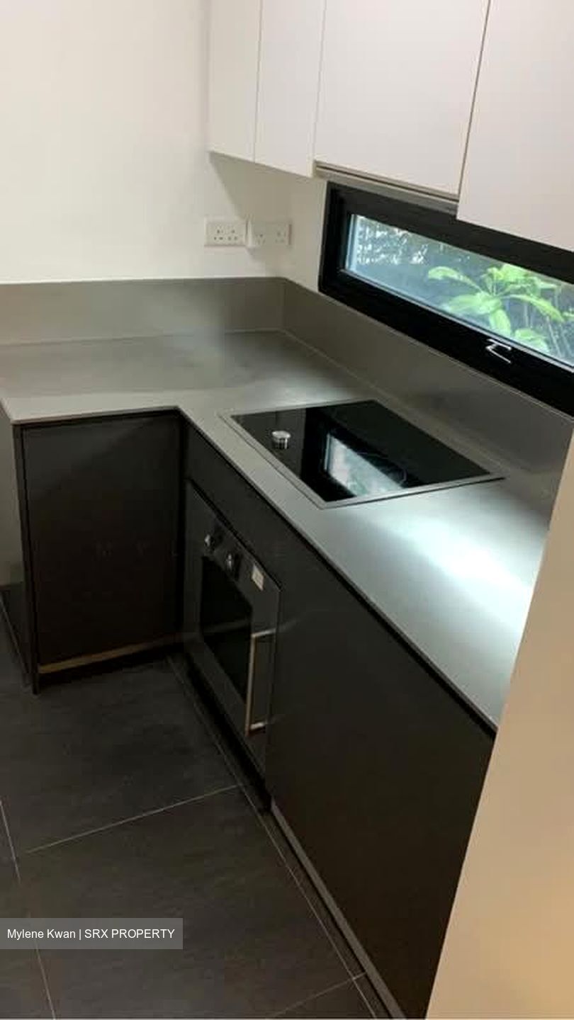 Hijauan (D9), Apartment #547814701
